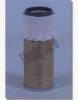 FORD 217490 Air Filter